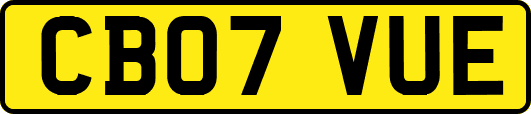 CB07VUE