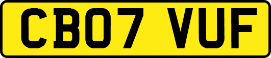 CB07VUF