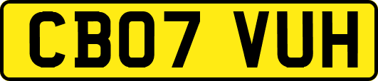 CB07VUH