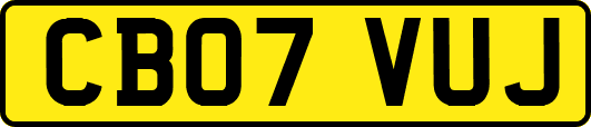 CB07VUJ