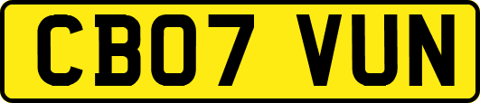 CB07VUN