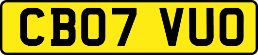 CB07VUO