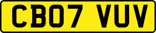 CB07VUV