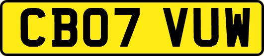 CB07VUW