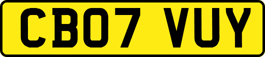 CB07VUY