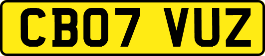 CB07VUZ
