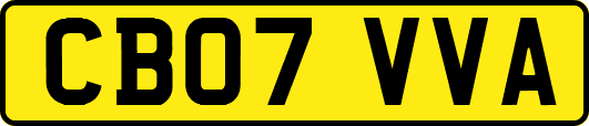 CB07VVA
