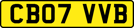 CB07VVB