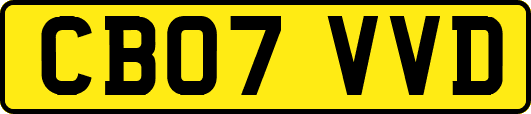 CB07VVD