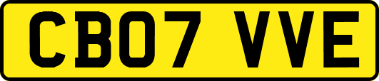 CB07VVE