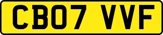 CB07VVF