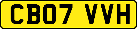 CB07VVH