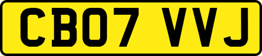 CB07VVJ