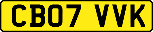 CB07VVK