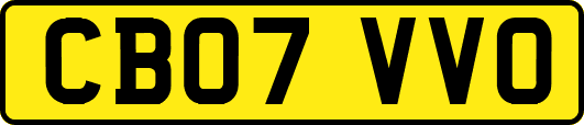 CB07VVO