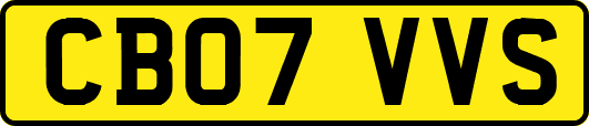 CB07VVS