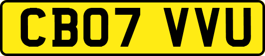CB07VVU