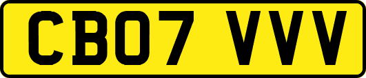 CB07VVV