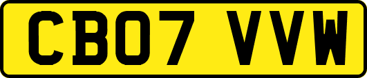 CB07VVW