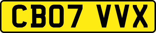 CB07VVX
