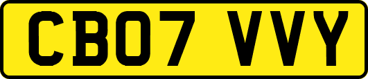 CB07VVY
