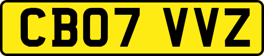 CB07VVZ