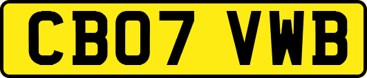 CB07VWB