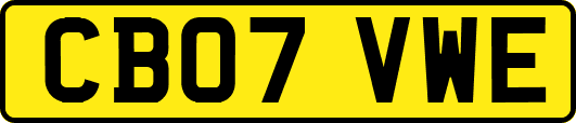 CB07VWE
