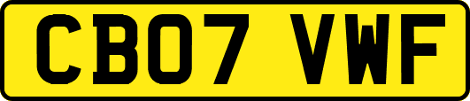 CB07VWF