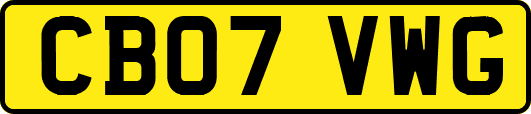 CB07VWG