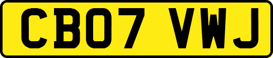 CB07VWJ