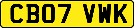 CB07VWK