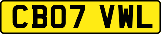 CB07VWL