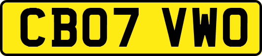 CB07VWO