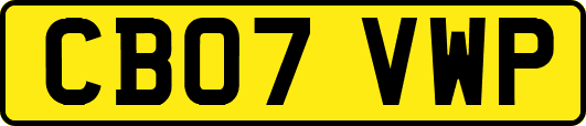 CB07VWP