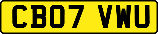 CB07VWU