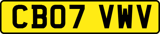 CB07VWV