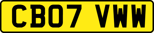 CB07VWW