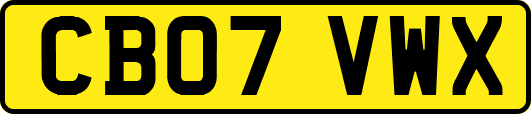 CB07VWX