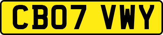 CB07VWY
