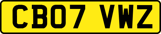 CB07VWZ