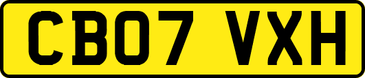 CB07VXH