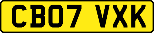 CB07VXK