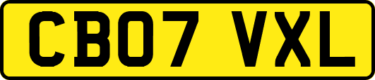 CB07VXL