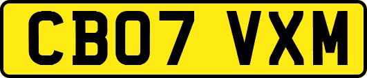 CB07VXM