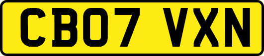 CB07VXN