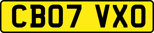 CB07VXO