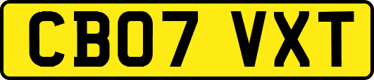 CB07VXT