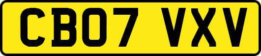 CB07VXV