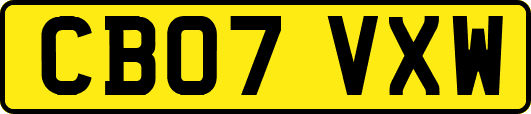 CB07VXW